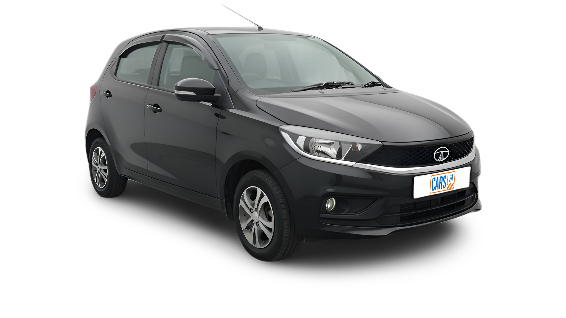 Tata Tiago-img